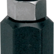 Load image into Gallery viewer, Installer - Cylinder Stud Jims USA 1075 - Main Product View