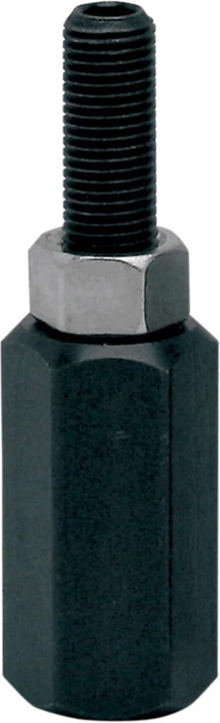 Installer - Cylinder Stud Jims USA 1075 - Main Product View
