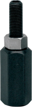 Load image into Gallery viewer, Installer - Cylinder Stud Jims USA 1075 - Main Product View