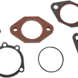 Load image into Gallery viewer, Insulator Block Keihin James Gasket JGI-29250-78 - Main Product View