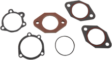 Load image into Gallery viewer, Insulator Block Keihin James Gasket JGI-29250-78 - Main Product View