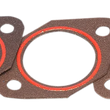 Load image into Gallery viewer, Intake Gasket - XL James Gasket JGI-27077-78-F - Main Product View