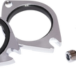 Load image into Gallery viewer, Intake Manifold Flange Kit - '07-'17 Twin Cam DragSpecialties I18-0296CKV - Main Product View