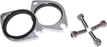 Load image into Gallery viewer, Intake Manifold Flange Kit - &#39;07-&#39;17 Twin Cam DragSpecialties I18-0296CKV - Main Product View