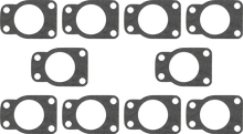 Load image into Gallery viewer, Intake Manifold Gasket - Big Twin James Gasket JGI-27411-40 - Side View