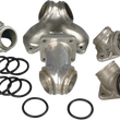 Load image into Gallery viewer, Intake Manifold O-Ring James Gasket JGI-27060-55 - Side View