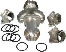 Load image into Gallery viewer, Intake Manifold O-Ring James Gasket JGI-27060-55 - Side View