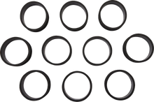 Load image into Gallery viewer, Intake Manifold Seal James Gasket JGI-27062-78 - Main Product View