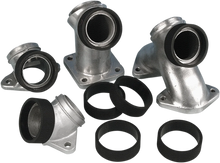 Load image into Gallery viewer, Intake Manifold Seal James Gasket JGI-27062-78 - Side View