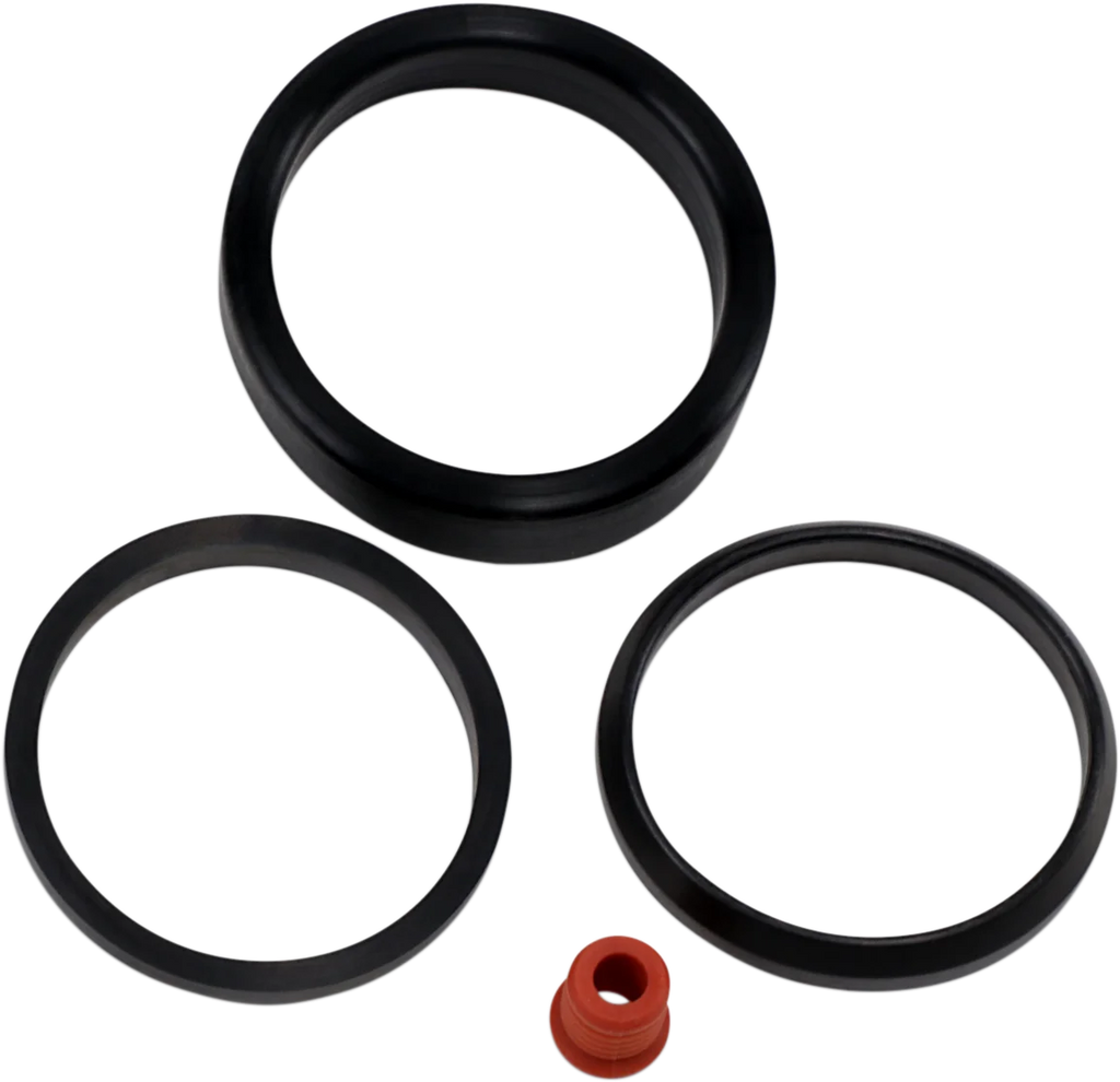 Intake Manifold Seal James Gasket JGI-27062-78 - Detail View