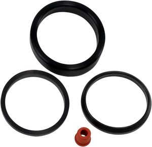 Intake Manifold Seal Kit - 44 mm James Gasket JGI-27002-00 - Main Product View