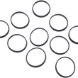 Load image into Gallery viewer, Intake Manifold Seal - M8 James Gasket JGI-27300087 - Main Product View