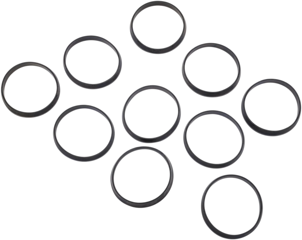 Intake Manifold Seal - M8 James Gasket JGI-27300087 - Main Product View