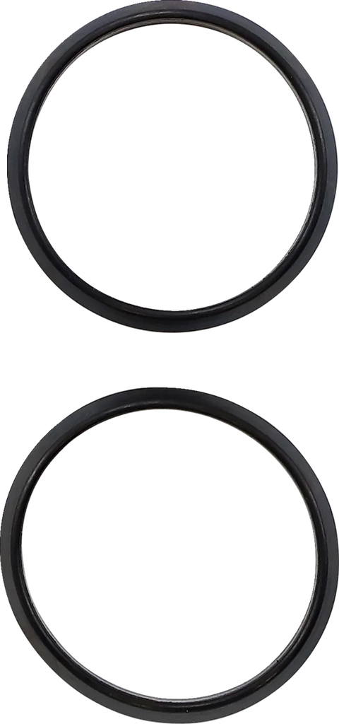 Intake Manifold Seal - Twin Cam James Gasket JGI-26992-99 - Main Product View