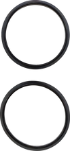 Load image into Gallery viewer, Intake Manifold Seal - Twin Cam James Gasket JGI-26992-99 - Main Product View