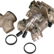 Load image into Gallery viewer, Intake Manifold Seal - Twin Cam James Gasket JGI-26992-99 - Side View
