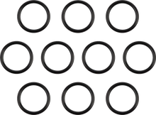 Load image into Gallery viewer, Intake Manifold Seal - Twin Cam James Gasket JGI-26992-99 - Detail View