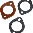 Load image into Gallery viewer, Intake Manifold Spacer - 1.86" James Gasket JGI-29250-98-A - Main Product View