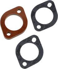 Load image into Gallery viewer, Intake Manifold Spacer - 1.86" James Gasket JGI-29250-98-A - Main Product View