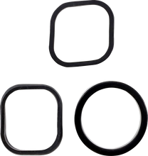 Load image into Gallery viewer, Intake Seal Kit - #1671 Edelbrock manifold James Gasket JGI-27002-E1671 - Main Product View