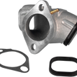 Load image into Gallery viewer, Intake Seal Kit - #1671 Edelbrock manifold James Gasket JGI-27002-E1671 - Side View