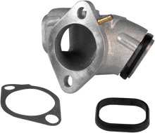Load image into Gallery viewer, Intake Seal Kit - #1671 Edelbrock manifold James Gasket JGI-27002-E1671 - Side View
