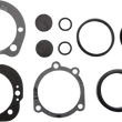 Load image into Gallery viewer, Intake Seal Kit James Gasket JGI-27002-89-K - Main Product View
