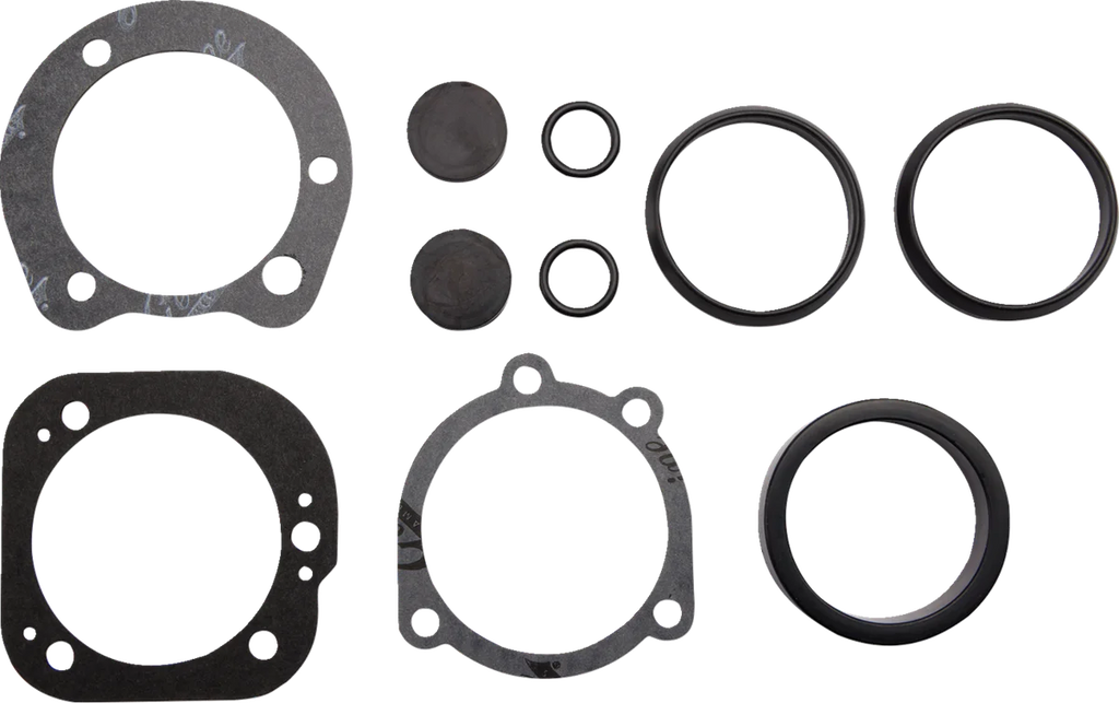 Intake Seal Kit James Gasket JGI-27002-89-K - Main Product View