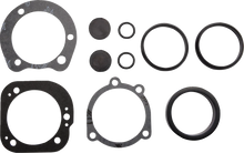 Load image into Gallery viewer, Intake Seal Kit James Gasket JGI-27002-89-K - Main Product View