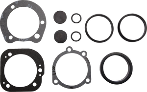 Intake Seal Kit James Gasket JGI-27002-89-K - Main Product View