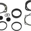Load image into Gallery viewer, Intake Seal Kit James Gasket JGI-27002-89-K - Side View