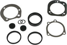 Load image into Gallery viewer, Intake Seal Kit James Gasket JGI-27002-89-K - Side View