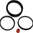 Load image into Gallery viewer, Intake Seal Kit James Gasket JGI-27002-89-K - Detail View