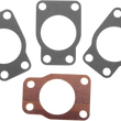 Load image into Gallery viewer, Intake Spacer Kit James Gasket JGI-29250-55 - Main Product View