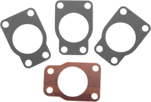 Load image into Gallery viewer, Intake Spacer Kit James Gasket JGI-29250-55 - Main Product View