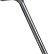 Load image into Gallery viewer, Intake Valve - Main Product View
