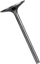 Load image into Gallery viewer, Intake Valve - Main Product View
