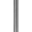 Load image into Gallery viewer, Intake Valve - Side View