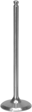 Load image into Gallery viewer, Intake Valve - Side View