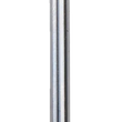 Load image into Gallery viewer, Intake Valve - Yamaha - WR/YZ250F/YZ450F - Outer - Main Product View