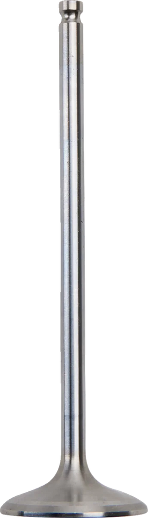 Intake Valve - Yamaha - WR/YZ250F/YZ450F - Outer - Main Product View