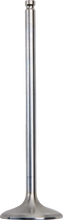 Load image into Gallery viewer, Intake Valve - Yamaha - WR/YZ250F/YZ450F - Outer - Main Product View