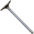 Load image into Gallery viewer, Intake Valve - Yamaha - WR/YZ250F/YZ450F - Outer - Detail View