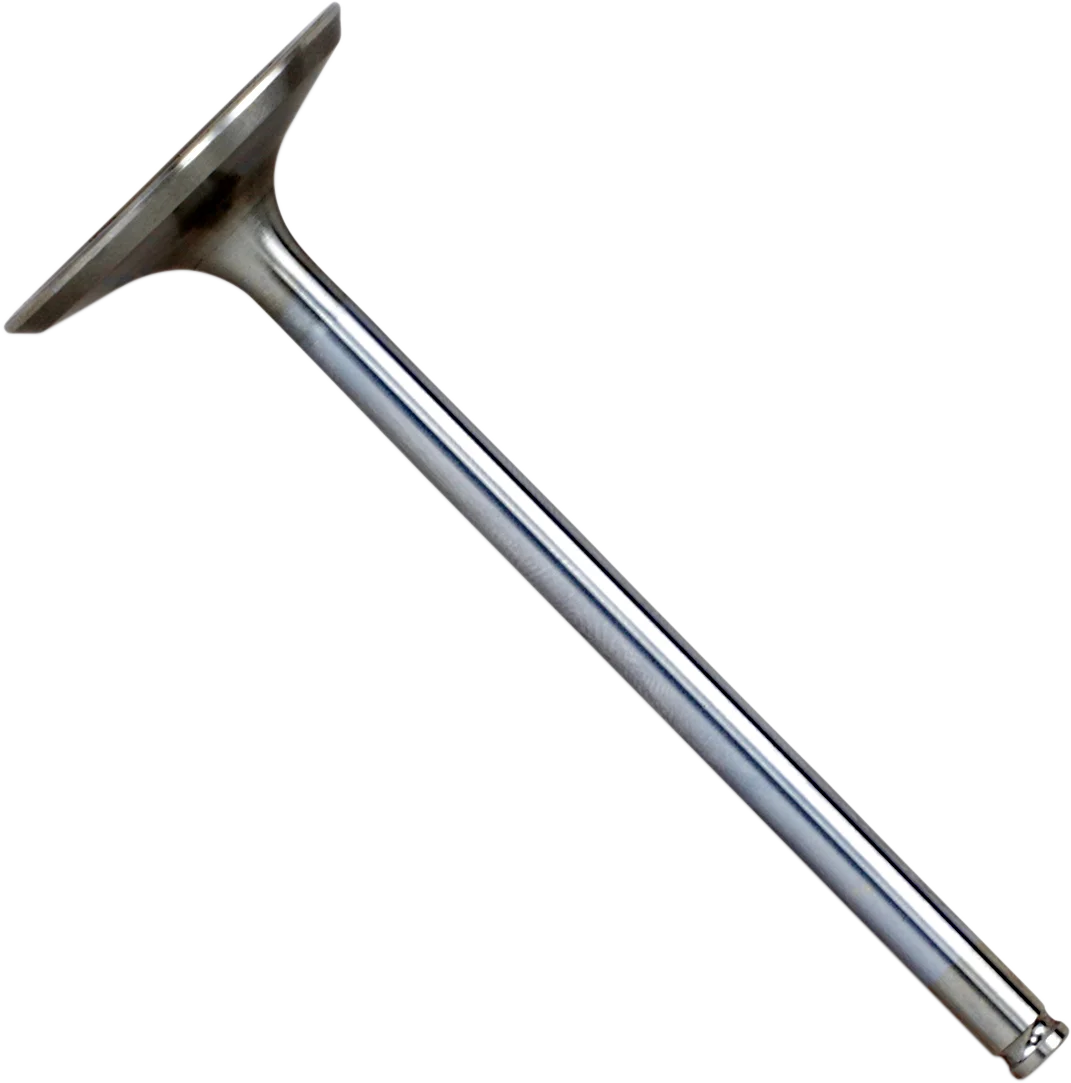 Intake Valve - Yamaha - WR/YZ250F/YZ450F - Outer - Detail View