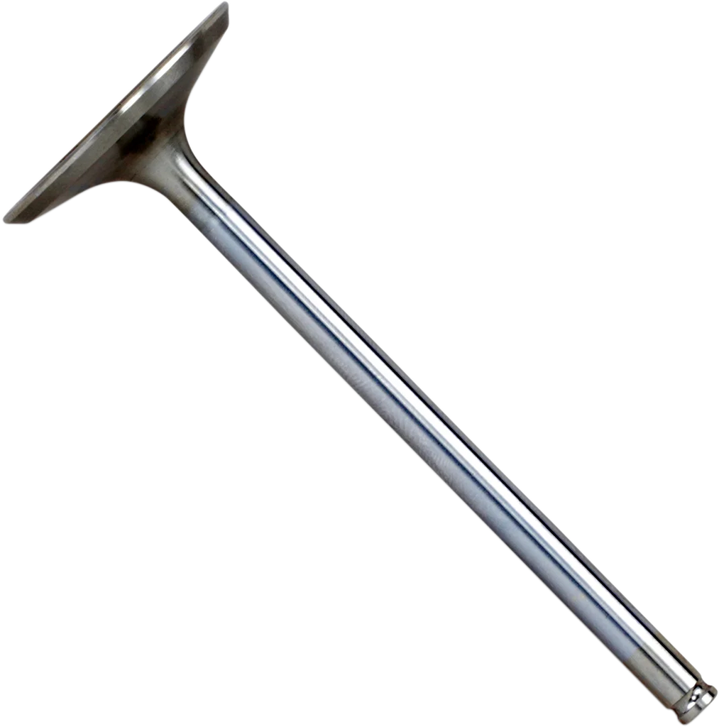 Intake Valve - Yamaha - WR/YZ250F/YZ450F - Outer - Detail View