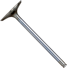 Load image into Gallery viewer, Intake Valve - Yamaha - WR/YZ250F/YZ450F - Outer - Detail View