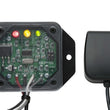 Load image into Gallery viewer, Intellitronix GPS Speedometer Sending Unit S9020