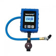 Load image into Gallery viewer, Intercomp 0-150 x 1 PSI W/Wheel Bleeder Fitting 360099