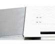 Load image into Gallery viewer, Intercomp 2.5 in. Scale Ramp (Set of 4)