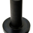 Load image into Gallery viewer, Intercomp Adapter Bandolero C/C Gauge